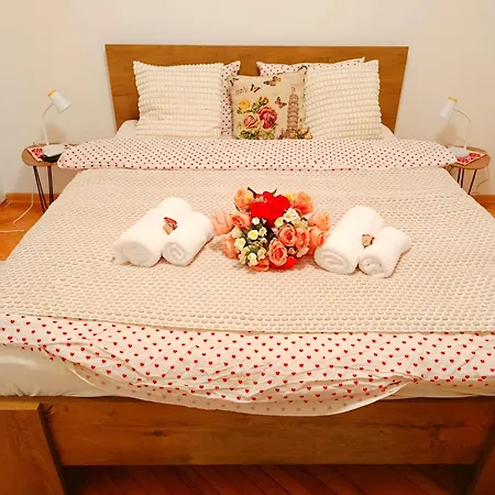 Sweet No1 * بلغراد