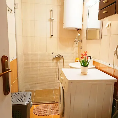 Sweet No1 * بلغراد